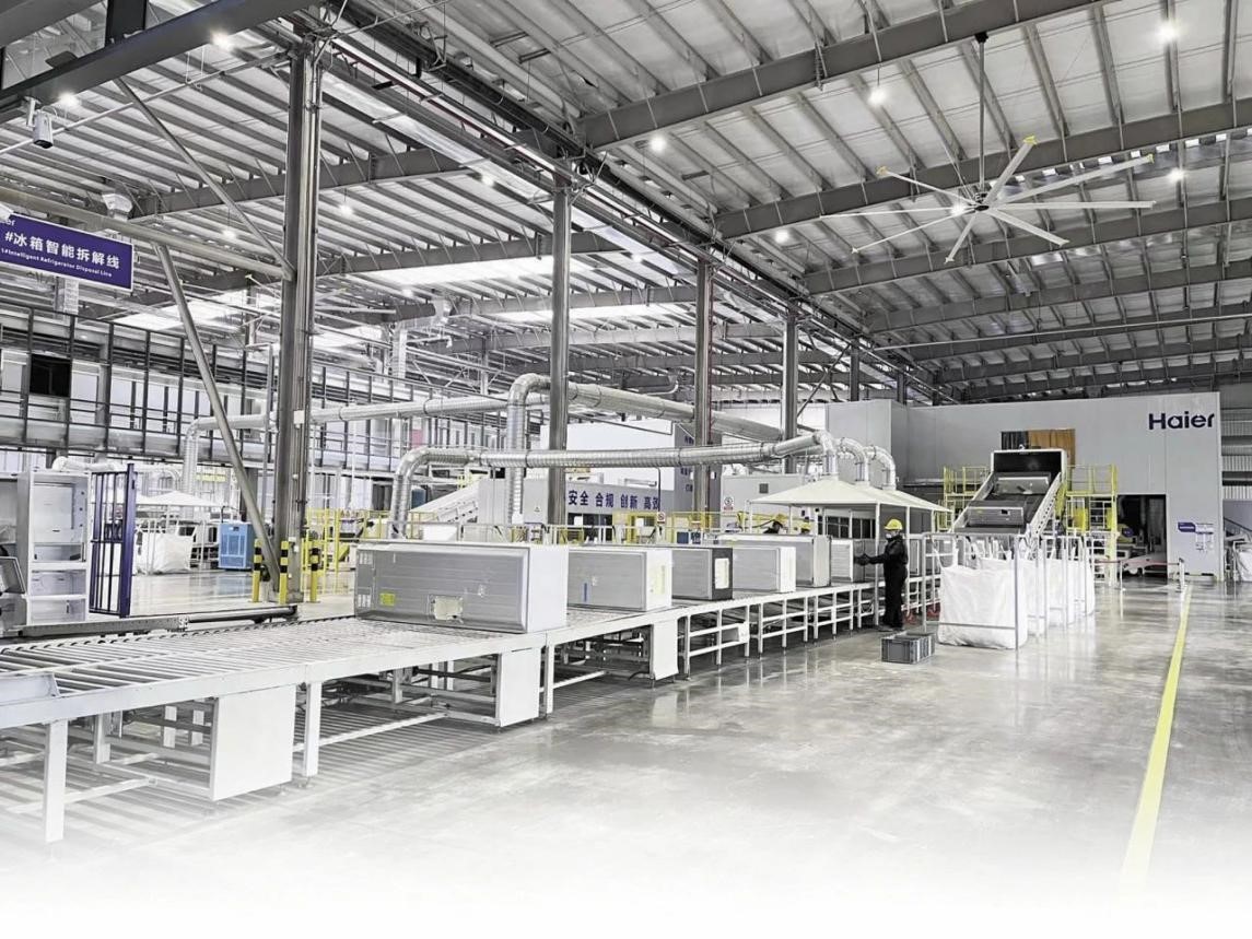 ????? ??????: ????? ????????? ?? ????? ??? ???? ???? ????????? ???