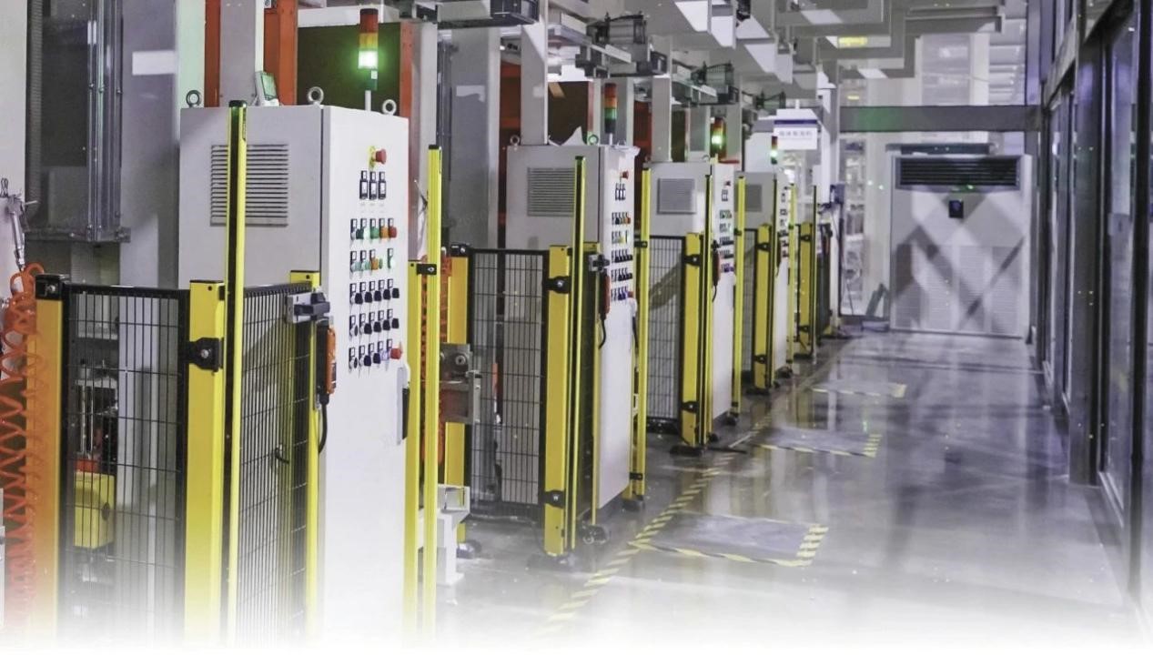 ????? ??????: ????? ????????? ?? ????? ??? ???? ???? ????????? ???