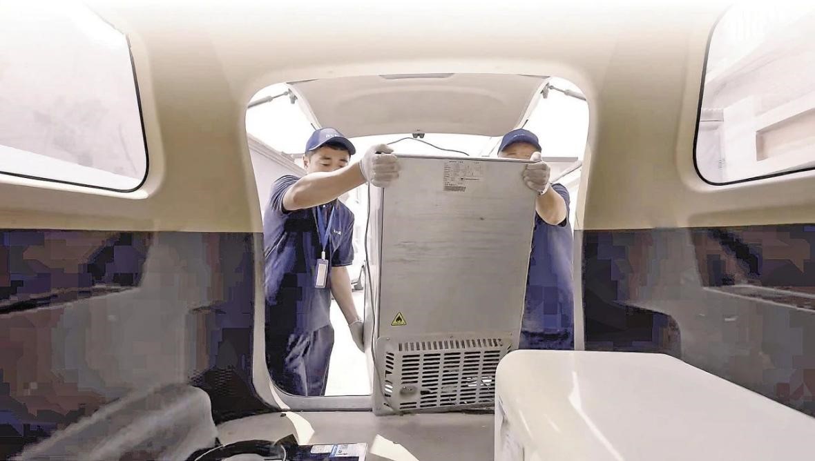 ????? ??????: ????? ????????? ?? ????? ??? ???? ???? ????????? ???