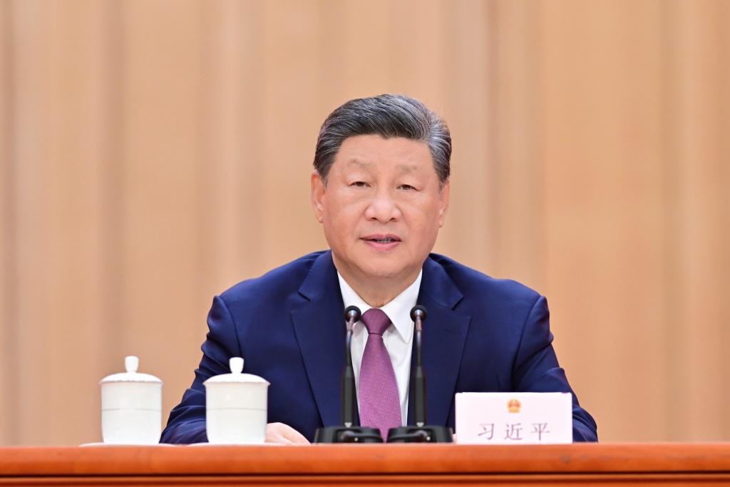 ?? ??? ??? ??? ???? ??????? ?????? ????? ???? ????? ????? ?????? ??????? ??????? ???70 ???????