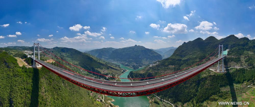 ??????? ???????? ????? ???? ?? ???? ???? ?????