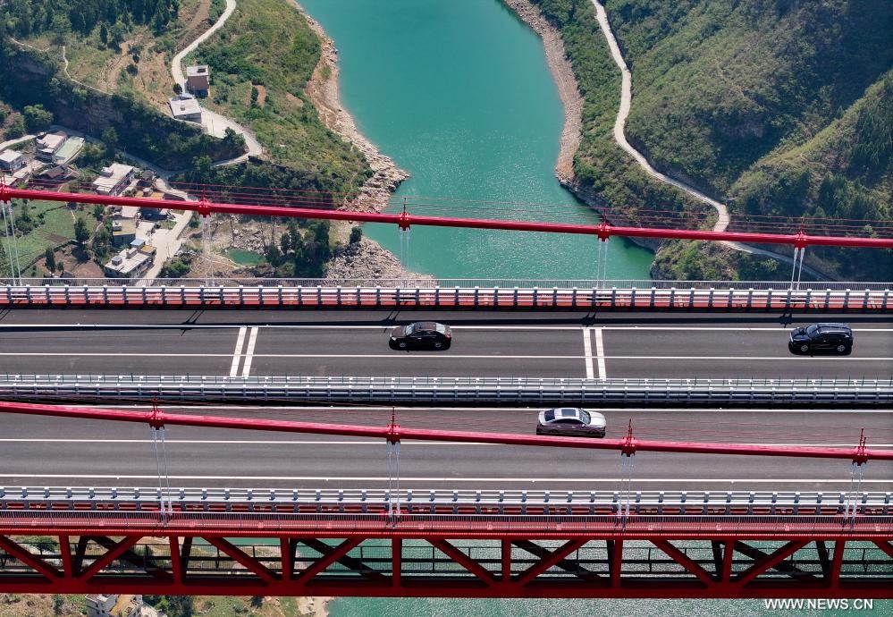 ??????? ???????? ????? ???? ?? ???? ???? ?????