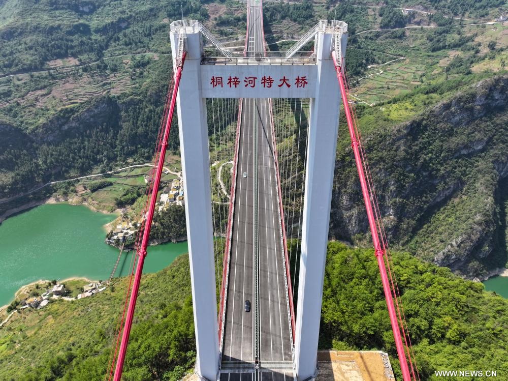 ??????? ???????? ????? ???? ?? ???? ???? ?????