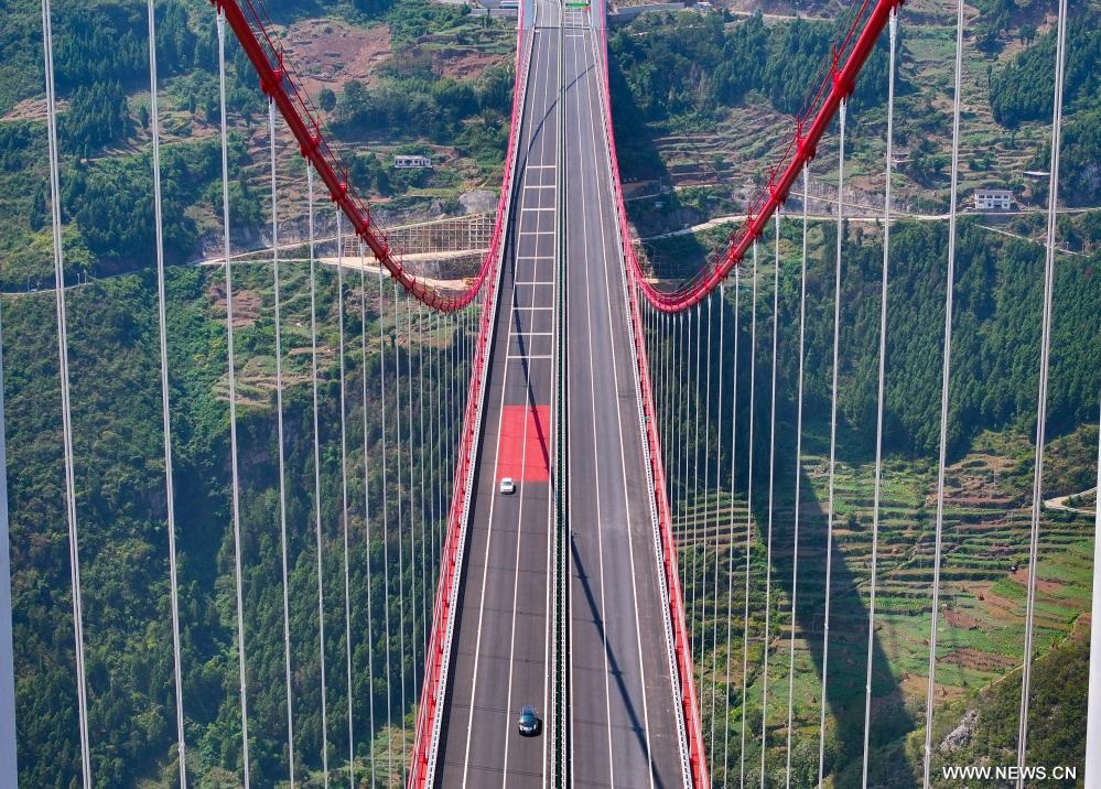 ??????? ???????? ????? ???? ?? ???? ???? ?????