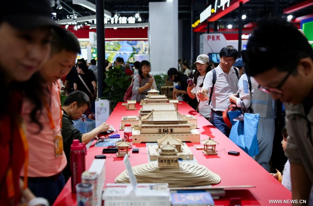 ???? ????? ?????? ?????? ??????? ????? ???????? ???????? ?????