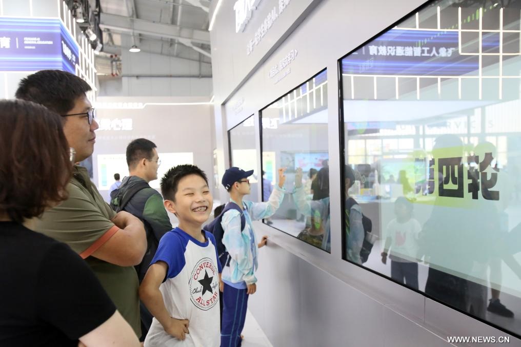 ???? ????? ?????? ?????? ??????? ????? ???????? ???????? ?????