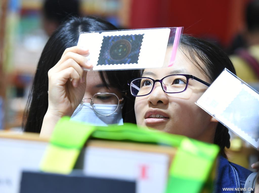 ???? ????? ?????? ?????? ??????? ????? ???????? ???????? ?????