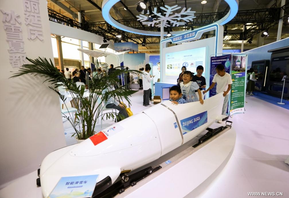 ???? ????? ?????? ?????? ??????? ????? ???????? ???????? ?????