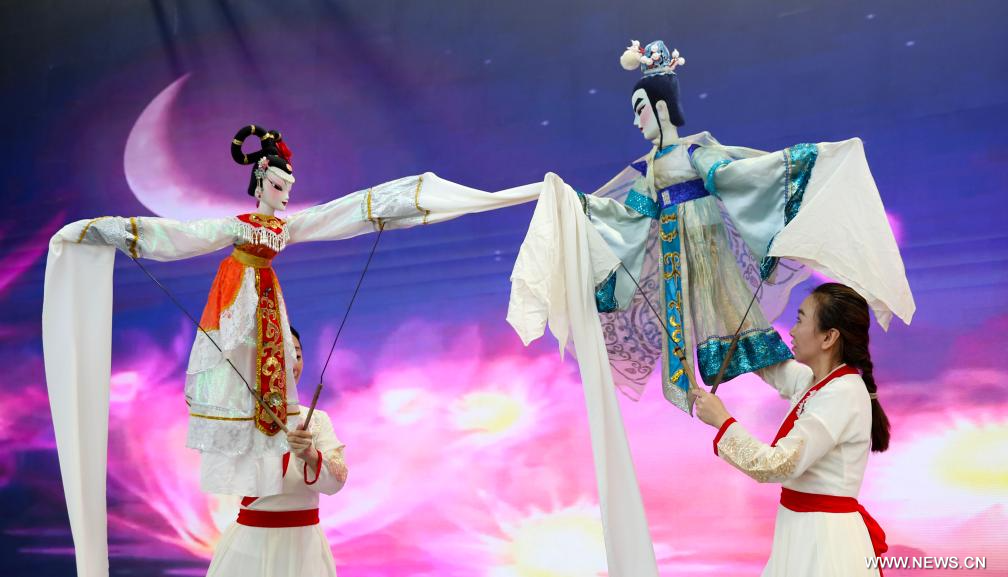 ???? ????? ?????? ?????? ??????? ????? ???????? ???????? ?????