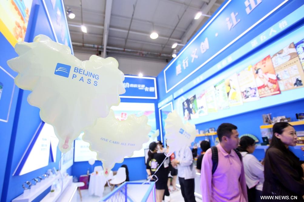 ???? ????? ?????? ?????? ??????? ????? ???????? ???????? ?????