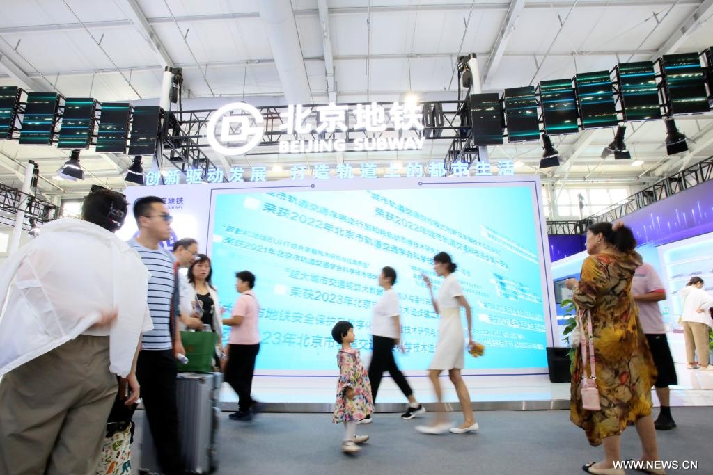 ???? ????? ?????? ?????? ??????? ????? ???????? ???????? ?????