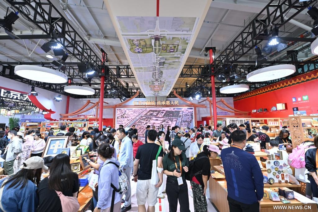 ???? ????? ?????? ?????? ??????? ????? ???????? ???????? ?????