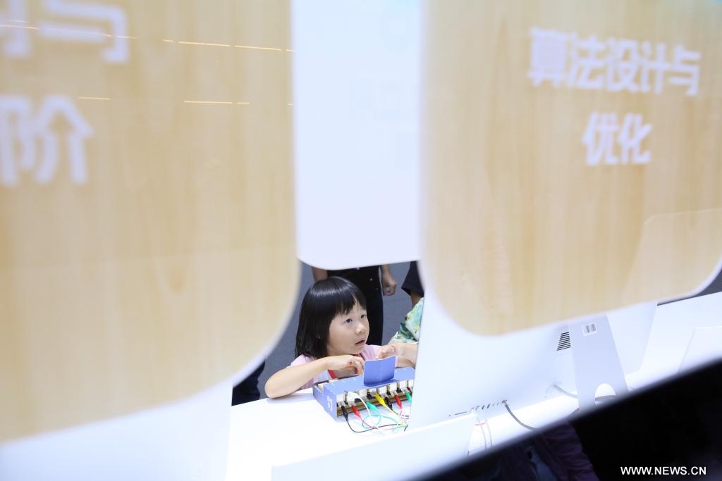 ???? ????? ?????? ?????? ??????? ????? ???????? ???????? ?????