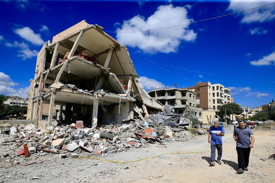 ?????? ???? ?? ????? ??????? ?????? ?? ???? ???