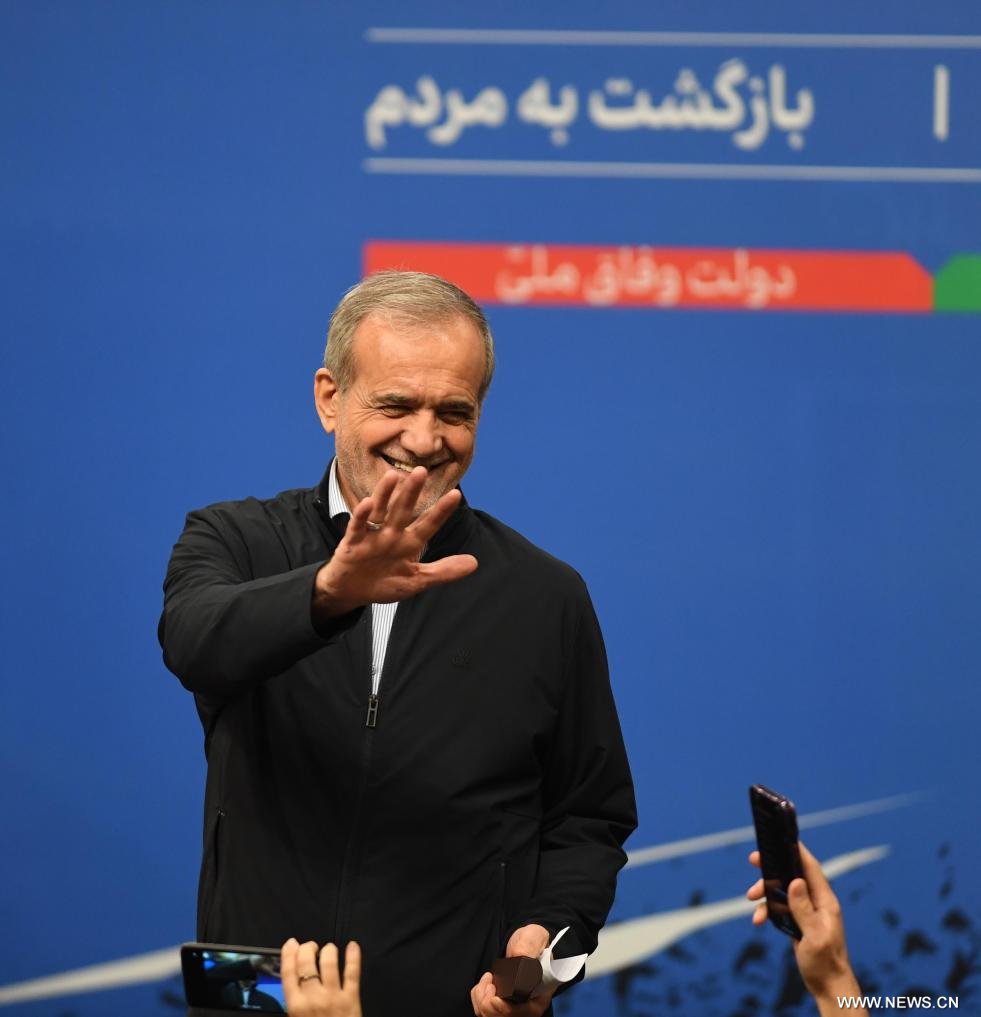 ?????? ???????? ???? ????? ????? ?????? ????? ?????