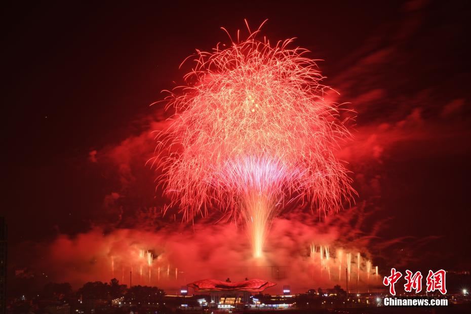 ???????? ?????: ??? ??????? ??????? ?? ???? ??? ?????? ??? ???? ?????? ??????? ???????