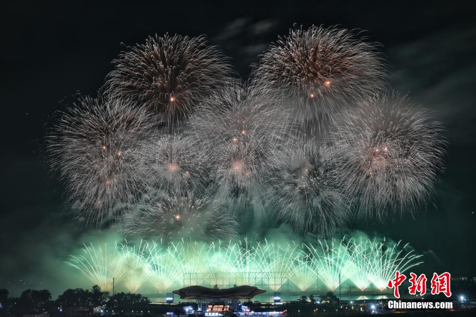 ???????? ?????: ??? ??????? ??????? ?? ???? ??? ?????? ??? ???? ?????? ??????? ???????