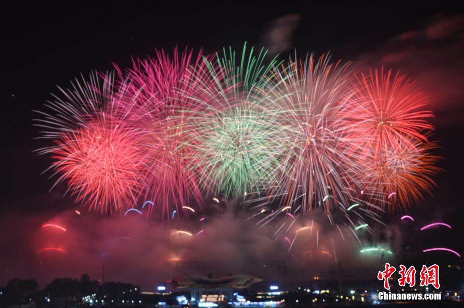 ???????? ?????: ??? ??????? ??????? ?? ???? ??? ?????? ??? ???? ?????? ??????? ???????