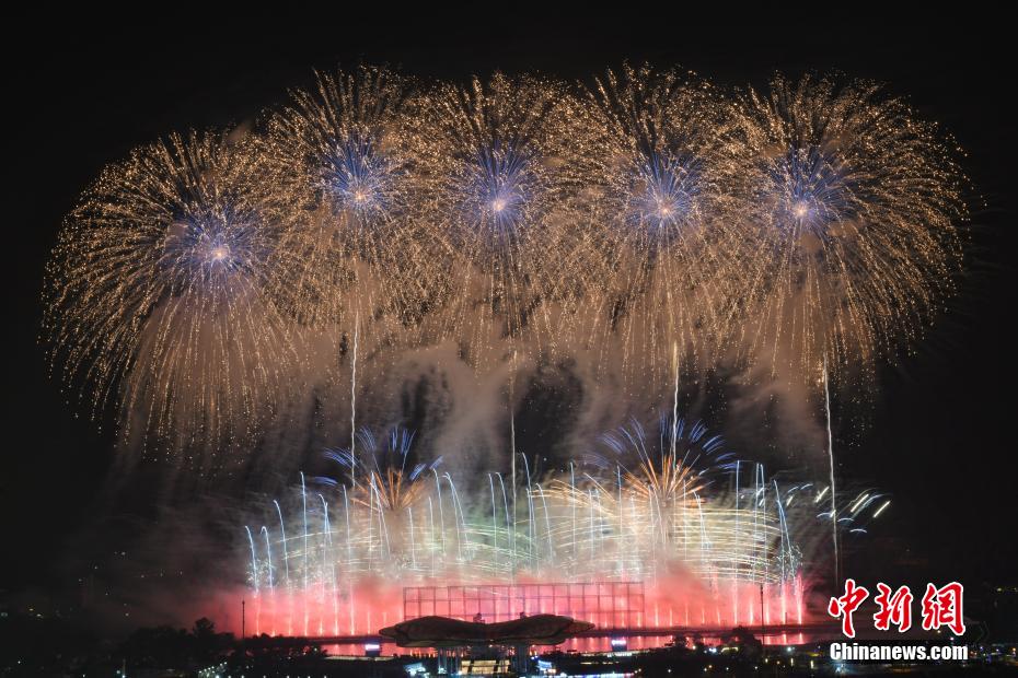 ???????? ?????: ??? ??????? ??????? ?? ???? ??? ?????? ??? ???? ?????? ??????? ???????