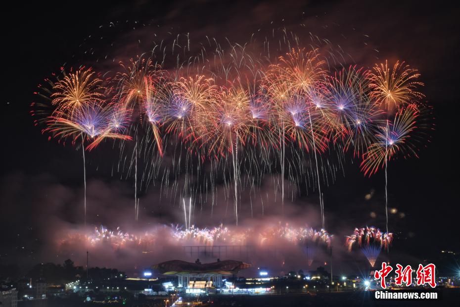 ???????? ?????: ??? ??????? ??????? ?? ???? ??? ?????? ??? ???? ?????? ??????? ???????