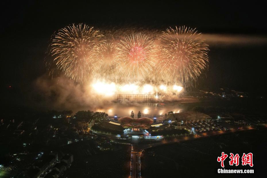 ???????? ?????: ??? ??????? ??????? ?? ???? ??? ?????? ??? ???? ?????? ??????? ???????