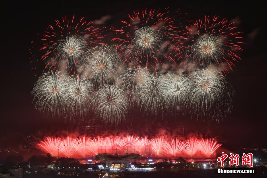 ???????? ?????: ??? ??????? ??????? ?? ???? ??? ?????? ??? ???? ?????? ??????? ???????