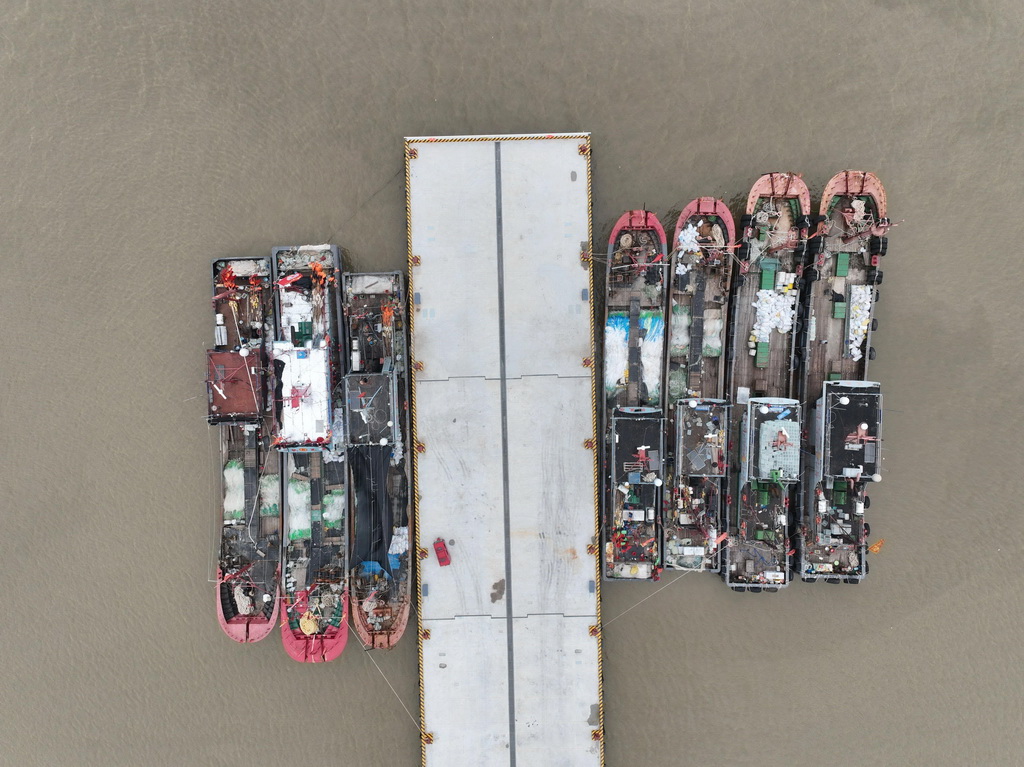 ?????? ??????? ????? ??? ????? ??? ??? ??????? ?? ?????