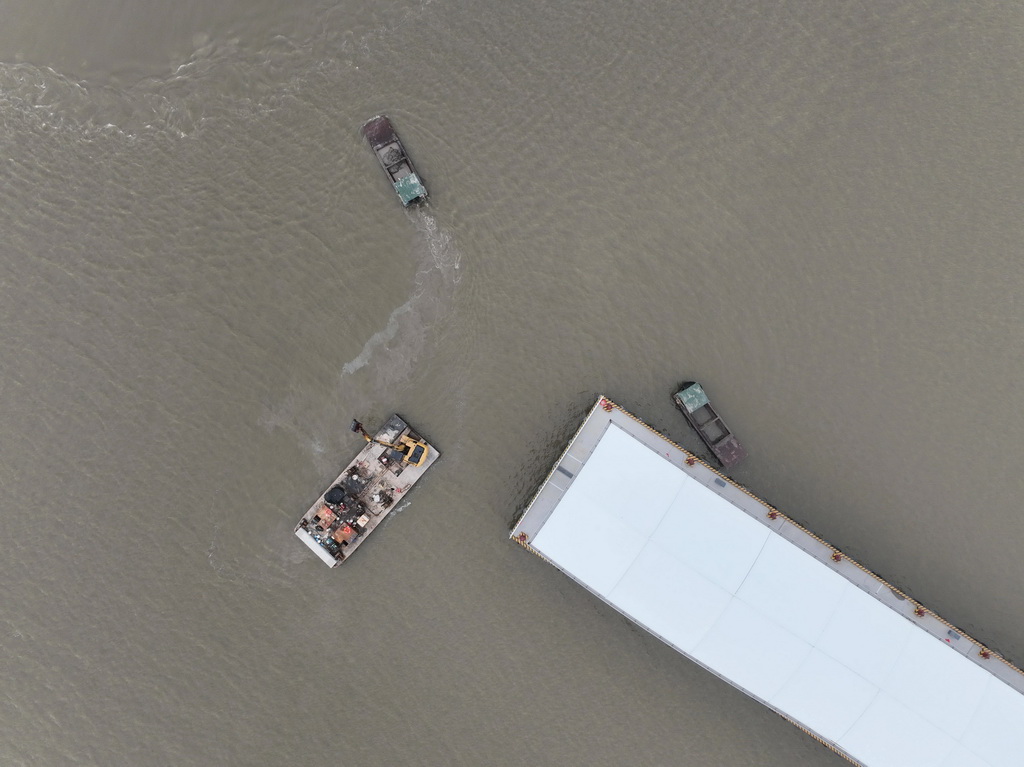 ?????? ??????? ????? ??? ????? ??? ??? ??????? ?? ?????