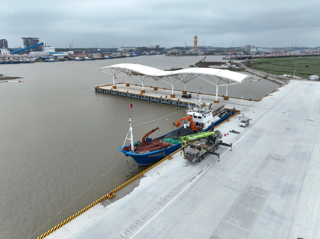 ?????? ??????? ????? ??? ????? ??? ??? ??????? ?? ?????