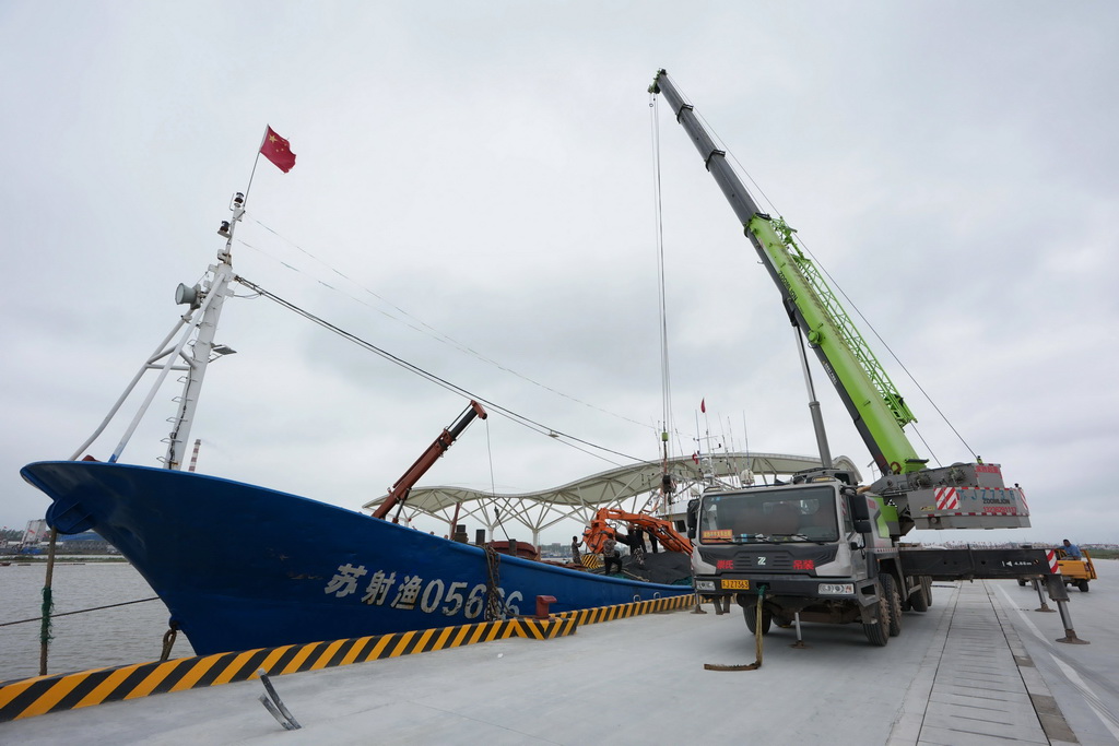 ?????? ??????? ????? ??? ????? ??? ??? ??????? ?? ?????