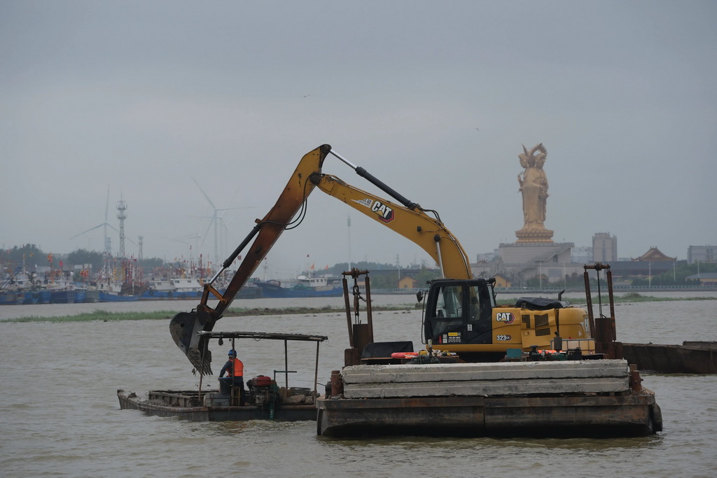 ?????? ??????? ????? ??? ????? ??? ??? ??????? ?? ?????