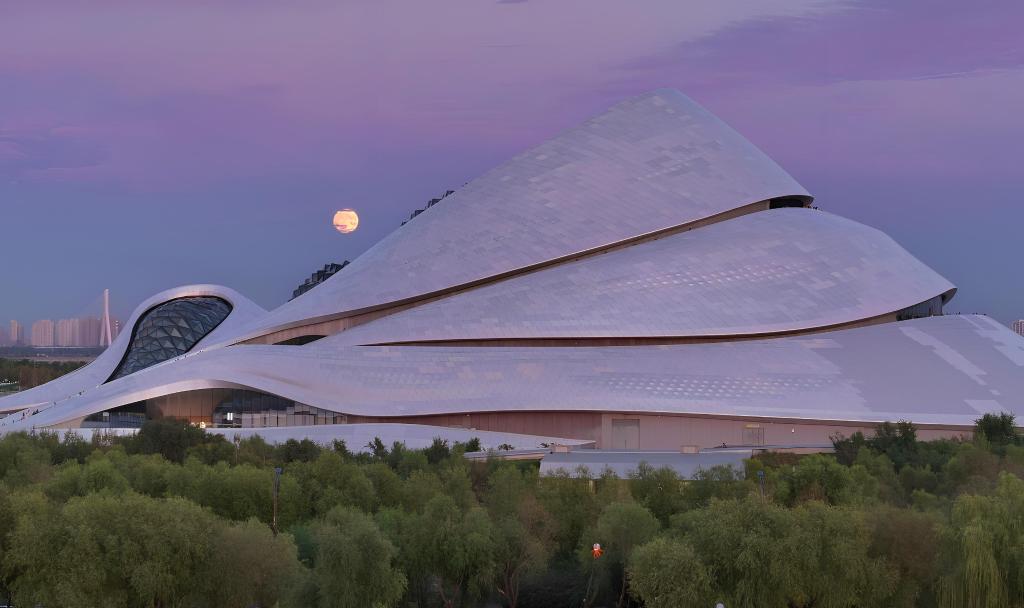 ??????: ????? ????? ??????? ?? ????? ?????? ?? ?????