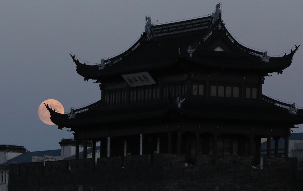 ??????: ????? ????? ??????? ?? ????? ?????? ?? ?????