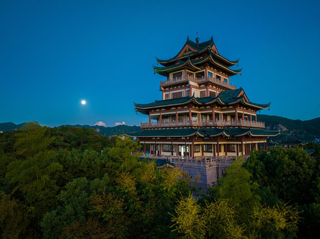 ??????: ????? ????? ??????? ?? ????? ?????? ?? ?????