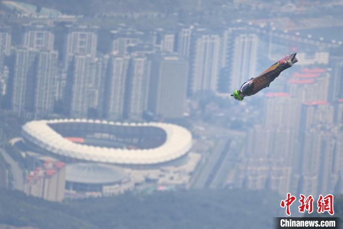 ??????????? ????? ?????? ??????? ??????? ??????? ??????? ???????