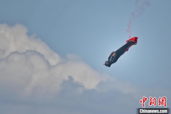 ??????????? ????? ?????? ??????? ??????? ??????? ??????? ???????