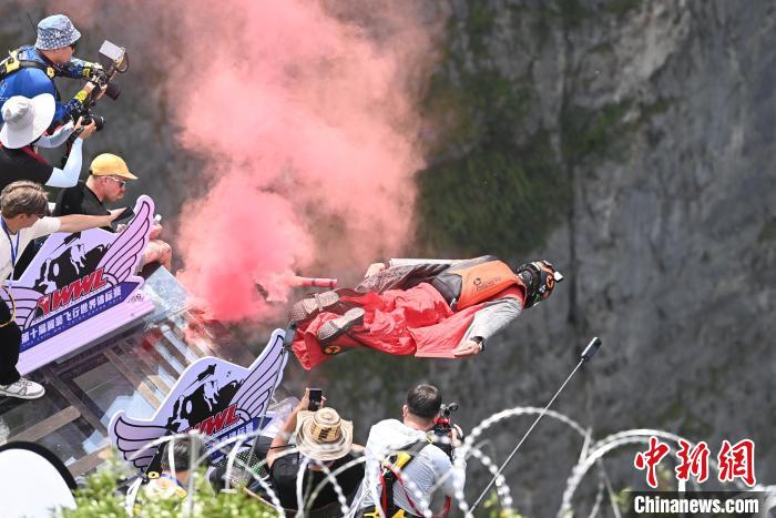 ??????????? ????? ?????? ??????? ??????? ??????? ??????? ???????