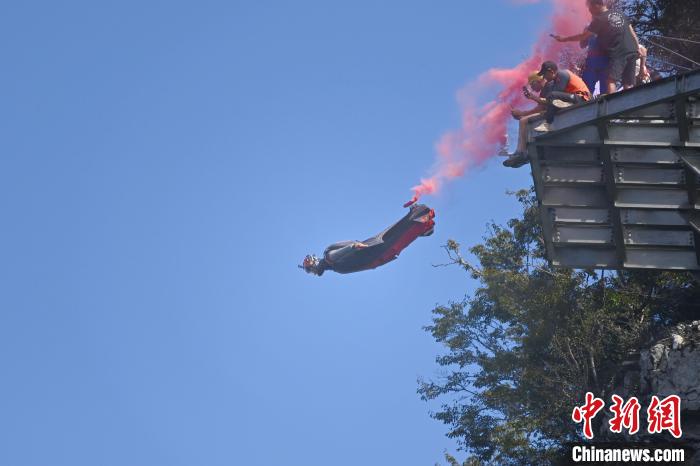 ??????????? ????? ?????? ??????? ??????? ??????? ??????? ???????