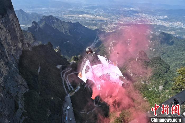 ??????????? ????? ?????? ??????? ??????? ??????? ??????? ???????