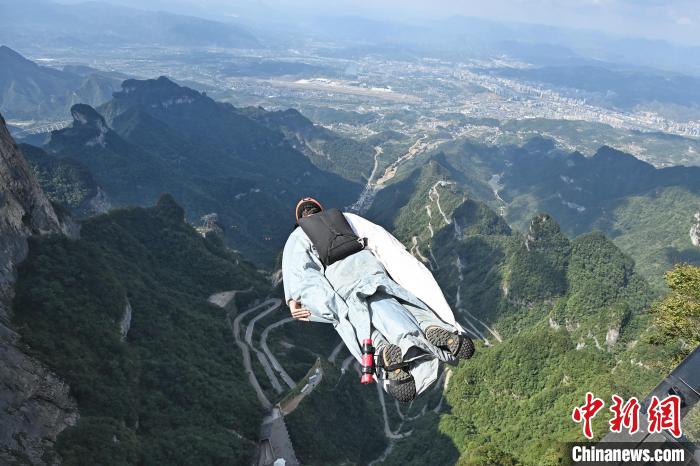 ??????????? ????? ?????? ??????? ??????? ??????? ??????? ???????