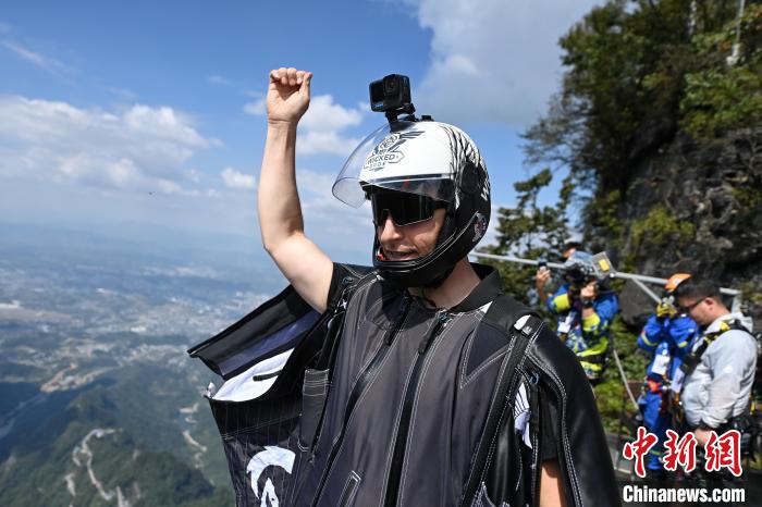 ??????????? ????? ?????? ??????? ??????? ??????? ??????? ???????