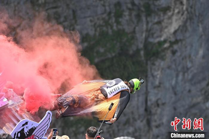 ??????????? ????? ?????? ??????? ??????? ??????? ??????? ???????