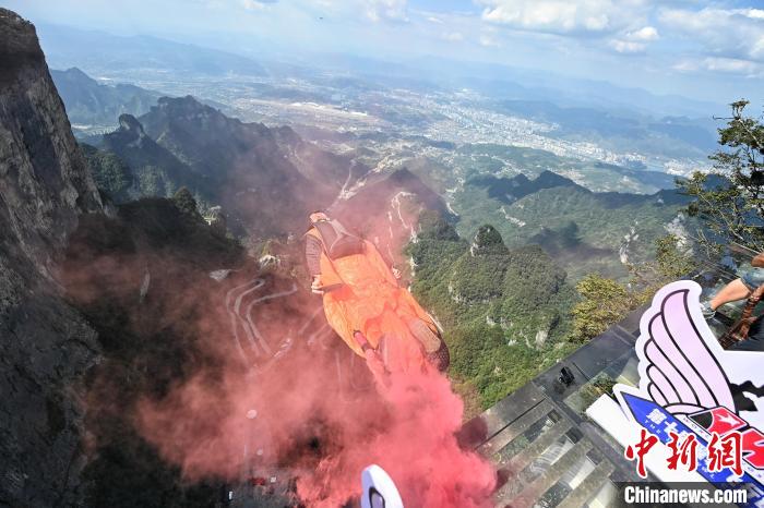 ??????????? ????? ?????? ??????? ??????? ??????? ??????? ???????