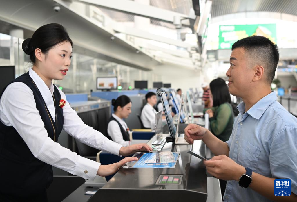 ????? ??????? ?????? ?????? ?? ????? ???? ???????? ???????? ??????? 