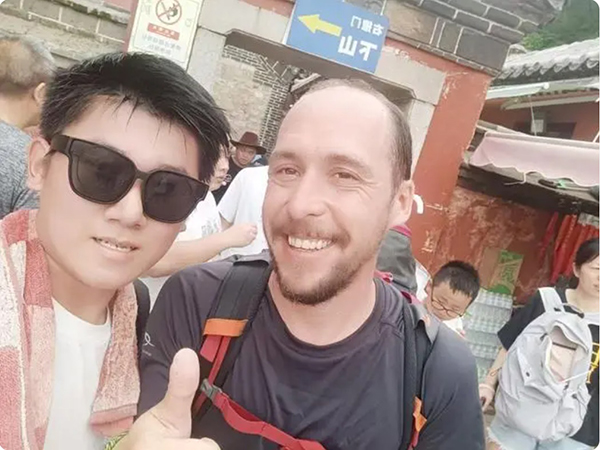 ??? ??????? ???????.. ???? ??????