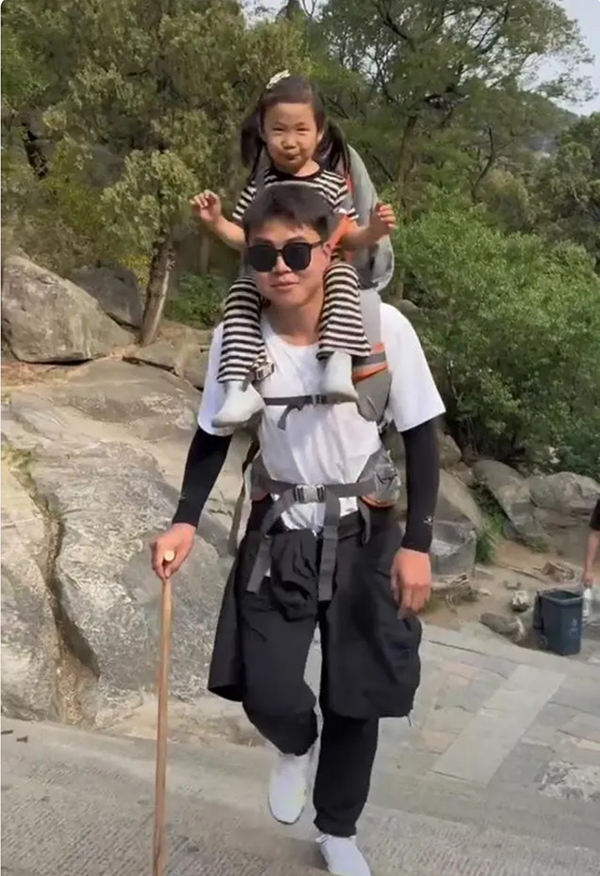 ??? ??????? ???????.. ???? ?????? 