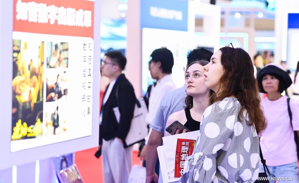 ?????? ???? ????? ?????? ????? ?????? ?? ??????