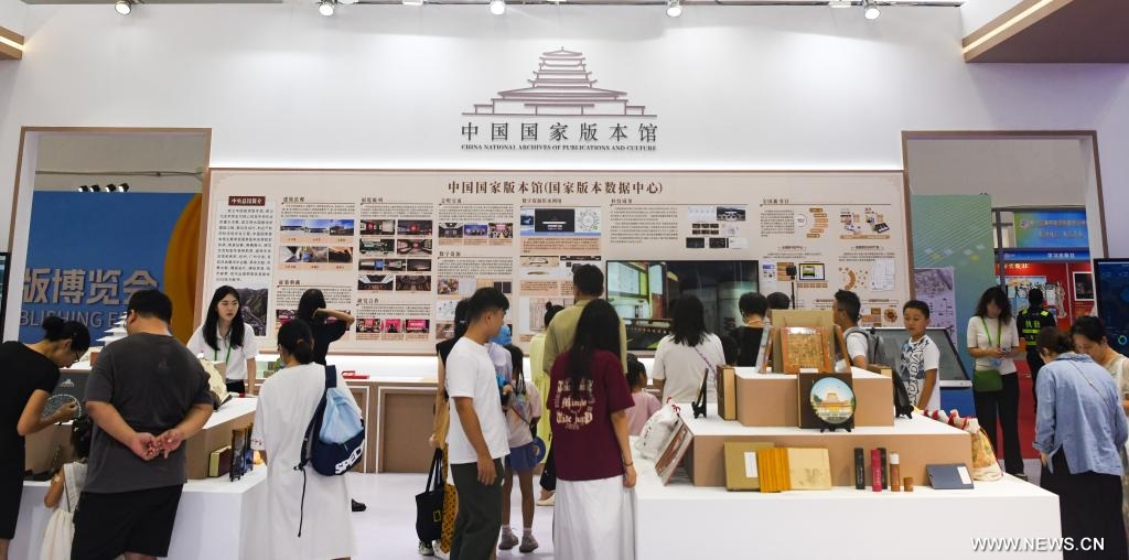 ?????? ???? ????? ?????? ????? ?????? ?? ??????