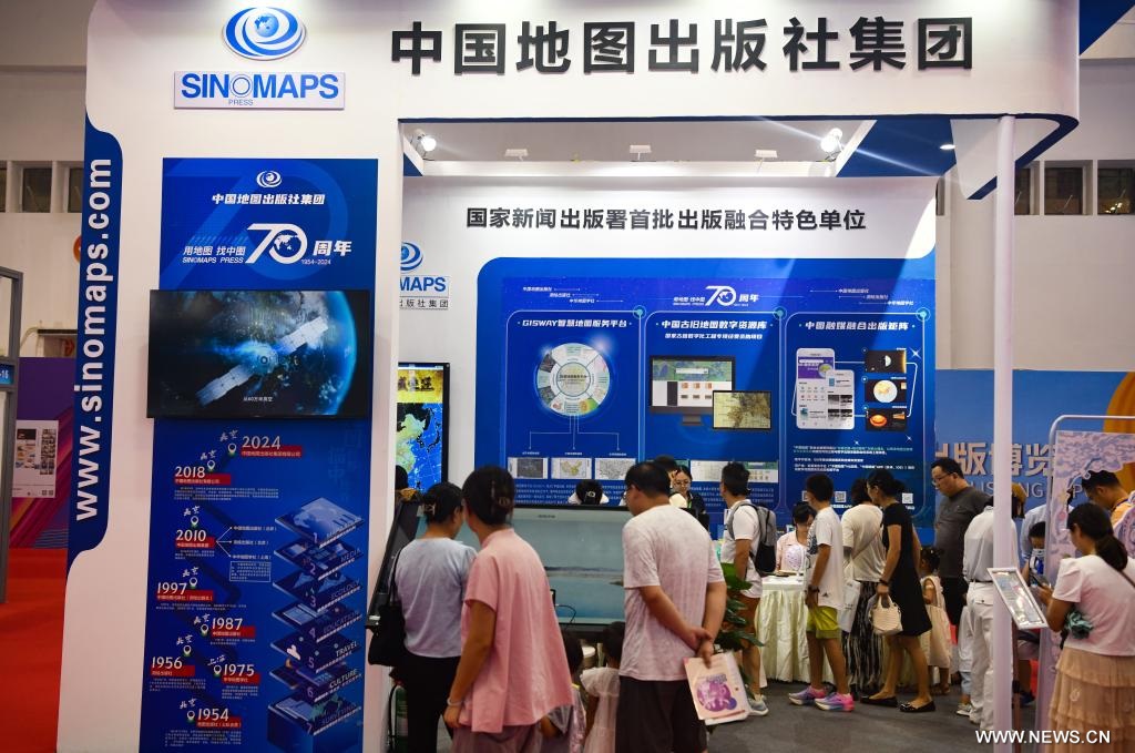 ?????? ???? ????? ?????? ????? ?????? ?? ??????