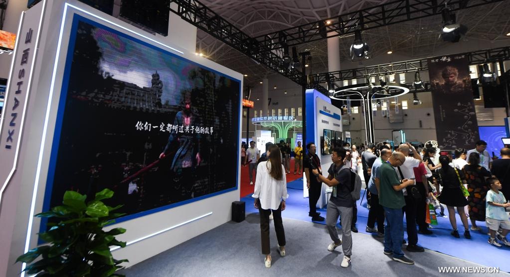 ?????? ???? ????? ?????? ????? ?????? ?? ??????